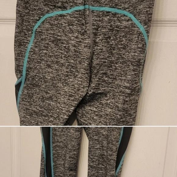 #15 Small sizes bundle box - Picture 3 of 10